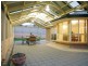 18 Edithburgh Avenue, Seaford Rise SA 5169