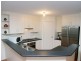 18 Edithburgh Avenue, Seaford Rise SA 5169