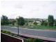 18 Edithburgh Avenue, Seaford Rise SA 5169