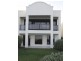 136B Esplanade, Aldinga Beach SA 5173