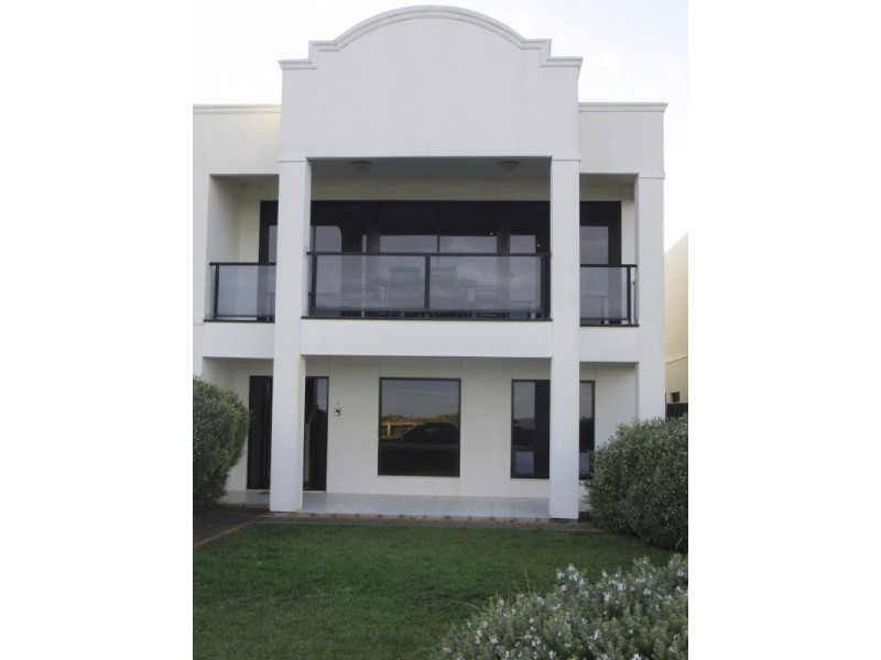 136B Esplanade, Aldinga Beach SA 5173