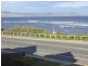 136B Esplanade, Aldinga Beach SA 5173