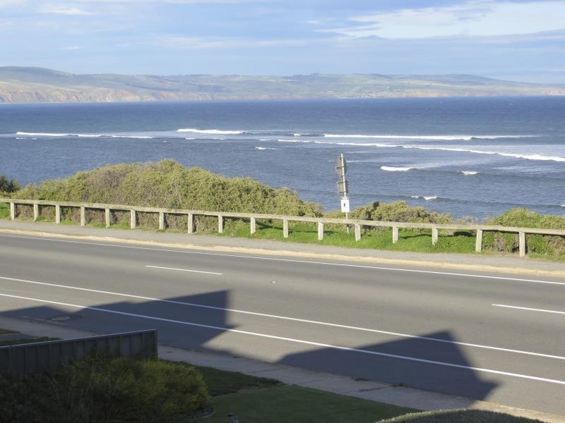 136B Esplanade, Aldinga Beach SA 5173