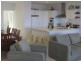 136B Esplanade, Aldinga Beach SA 5173