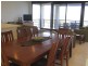 136B Esplanade, Aldinga Beach SA 5173