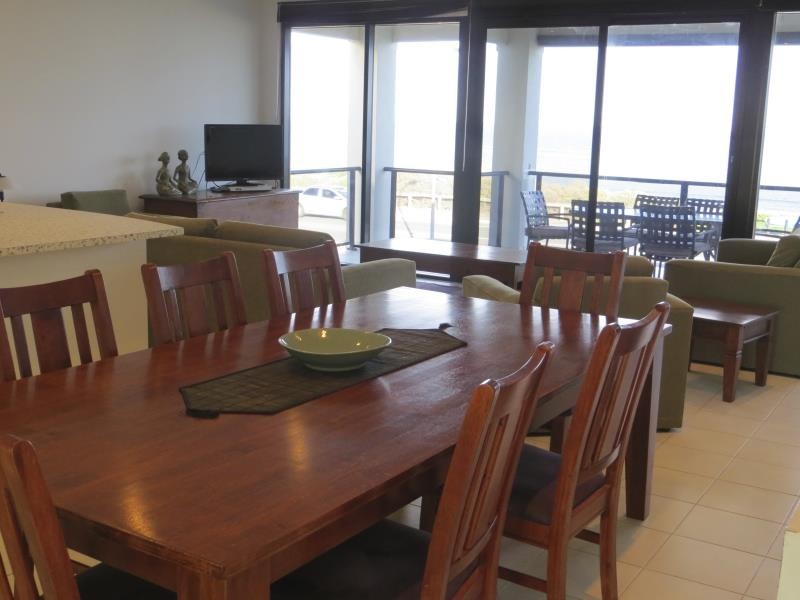 136B Esplanade, Aldinga Beach SA 5173