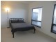 136B Esplanade, Aldinga Beach SA 5173
