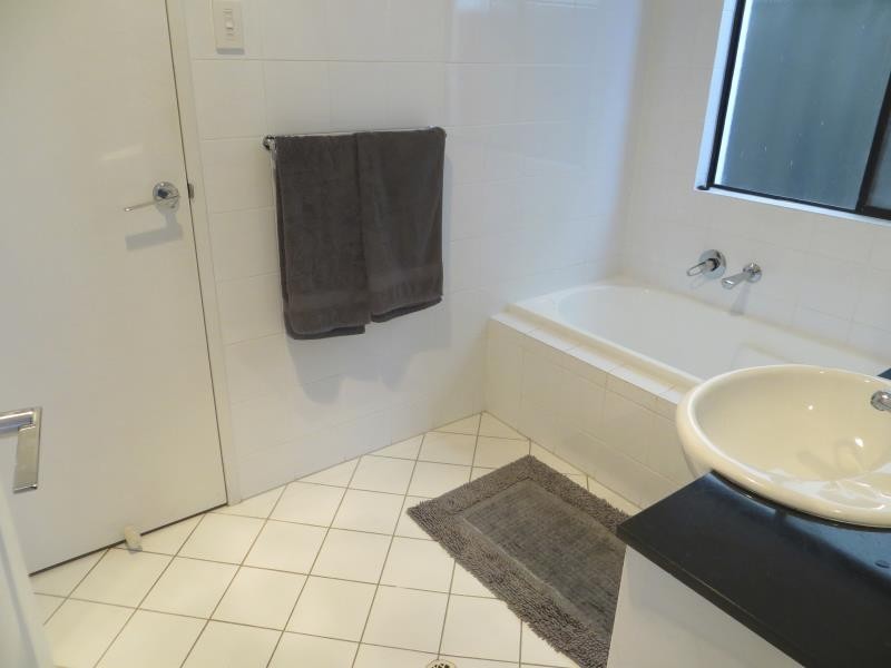 136B Esplanade, Aldinga Beach SA 5173