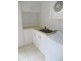 136B Esplanade, Aldinga Beach SA 5173