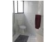 136B Esplanade, Aldinga Beach SA 5173