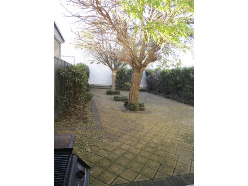 136B Esplanade, Aldinga Beach SA 5173