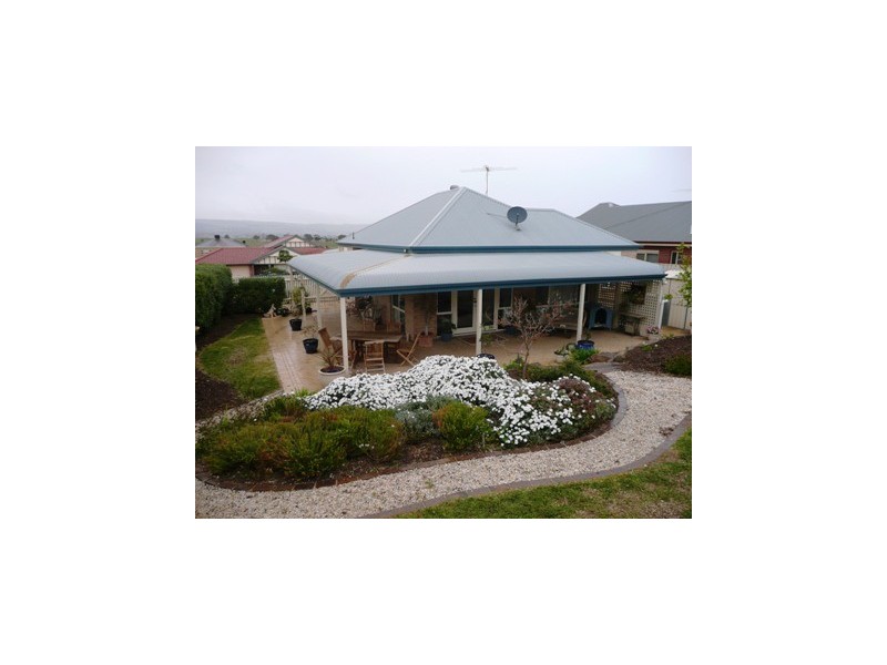 6 Vales Court, Mclaren Vale SA 5171