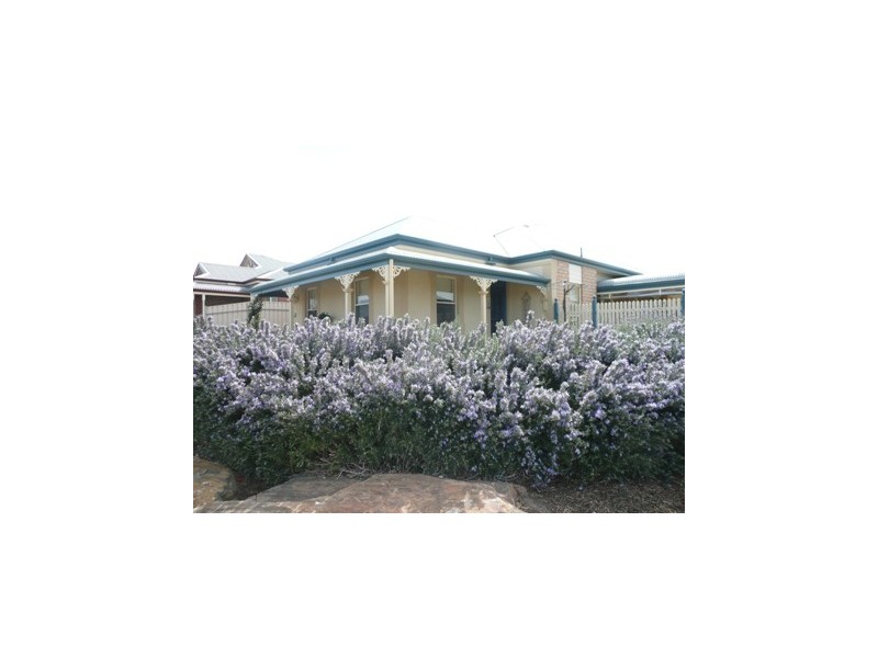 6 Vales Court, Mclaren Vale SA 5171