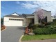 2 Pearn Court, Mclaren Vale SA 5171