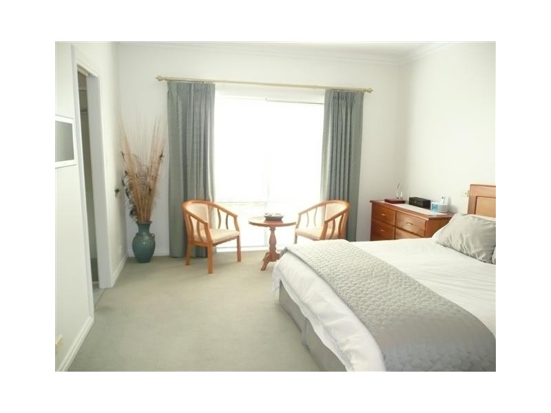 2 Pearn Court, Mclaren Vale SA 5171