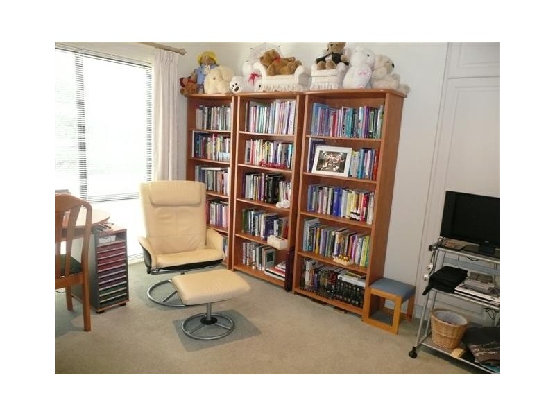 2 Pearn Court, Mclaren Vale SA 5171