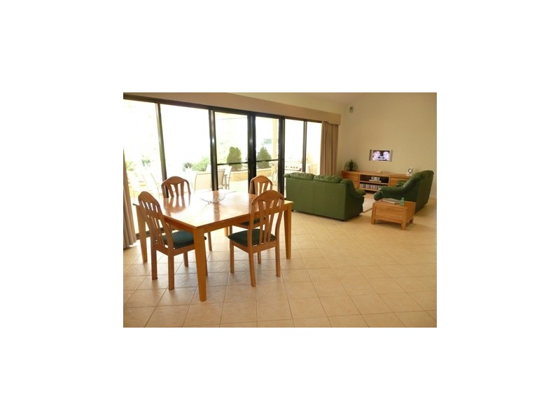 2 Pearn Court, Mclaren Vale SA 5171