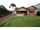 4  Gore Street, Glenelg North SA 5045