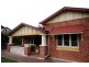4  Gore Street, Glenelg North SA 5045