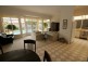 4  Gore Street, Glenelg North SA 5045