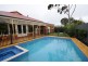 4 Gore Street, Glenelg North SA 5045