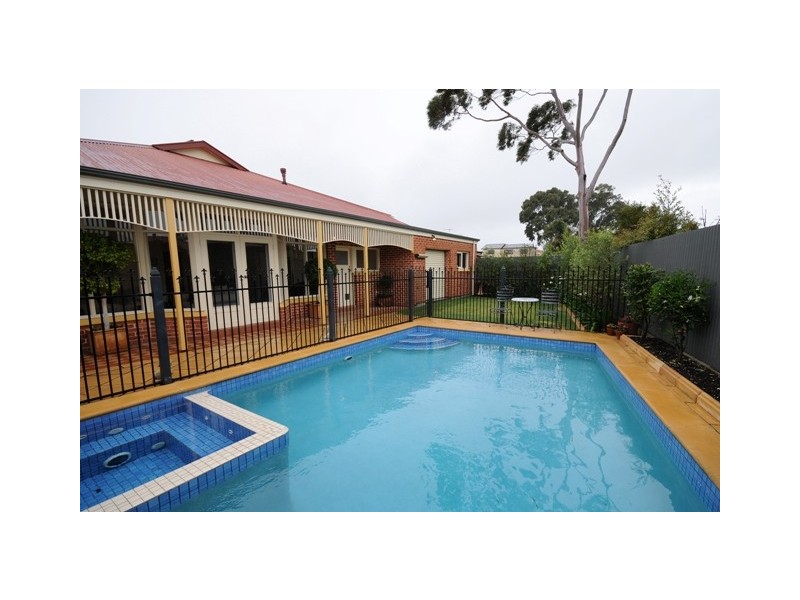 4 Gore Street, Glenelg North SA 5045