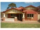 4 Gore Street, Glenelg North SA 5045