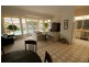 4 Gore Street, Glenelg North SA 5045