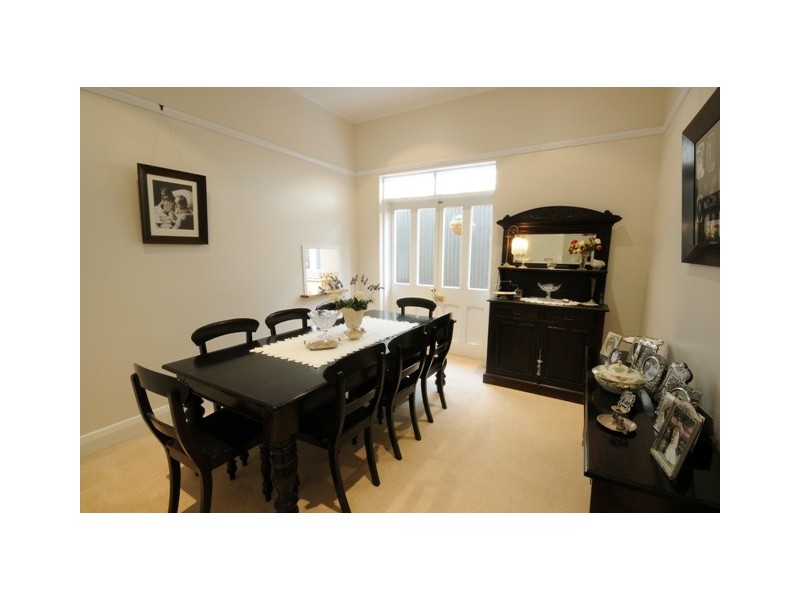 4 Gore Street, Glenelg North SA 5045