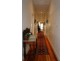4 Gore Street, Glenelg North SA 5045