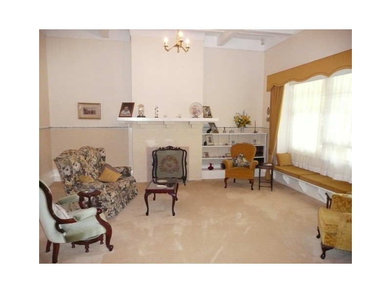 Lot 24 Pennys Road, Mclaren Flat SA 5171