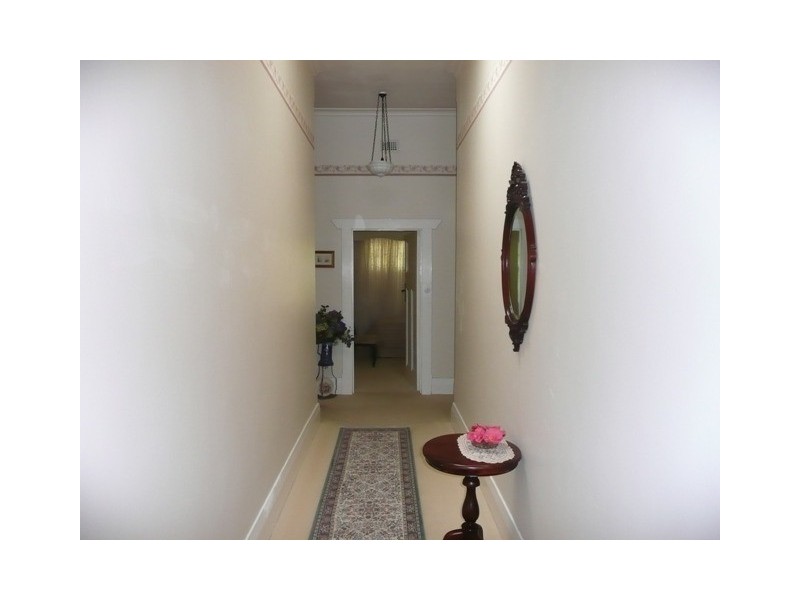 Lot 24 Pennys Road, Mclaren Flat SA 5171