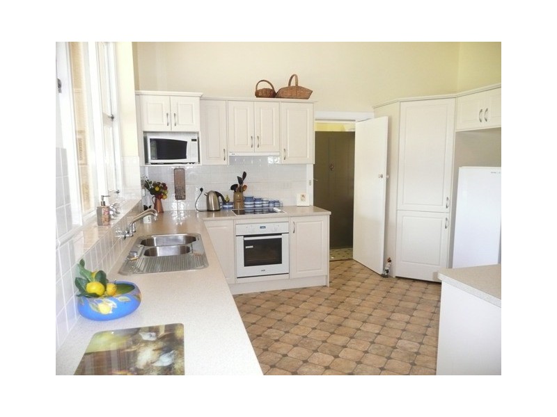 Lot 24 Pennys Road, Mclaren Flat SA 5171