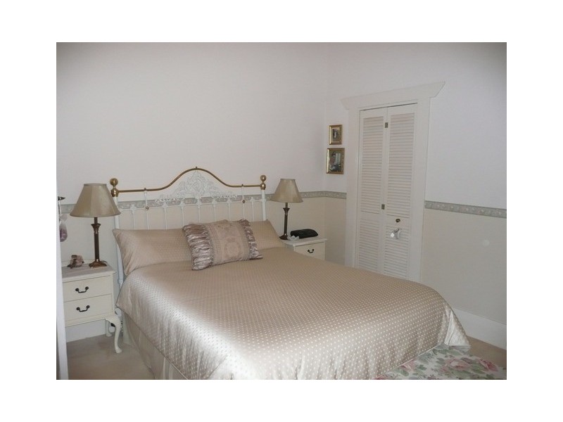 Lot 24 Pennys Road, Mclaren Flat SA 5171