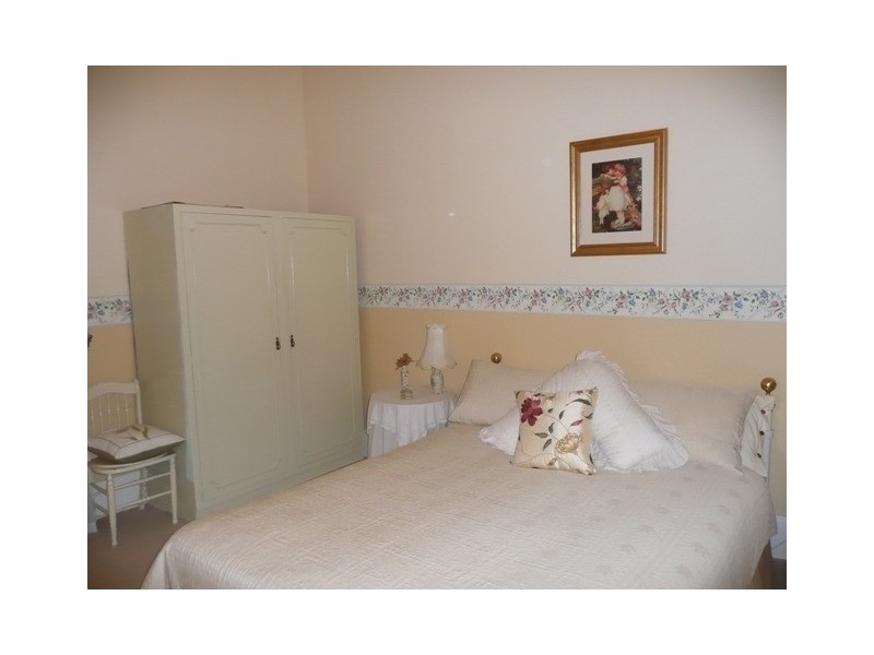 Lot 24 Pennys Road, Mclaren Flat SA 5171