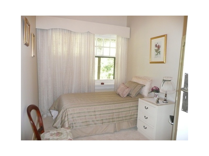 Lot 24 Pennys Road, Mclaren Flat SA 5171