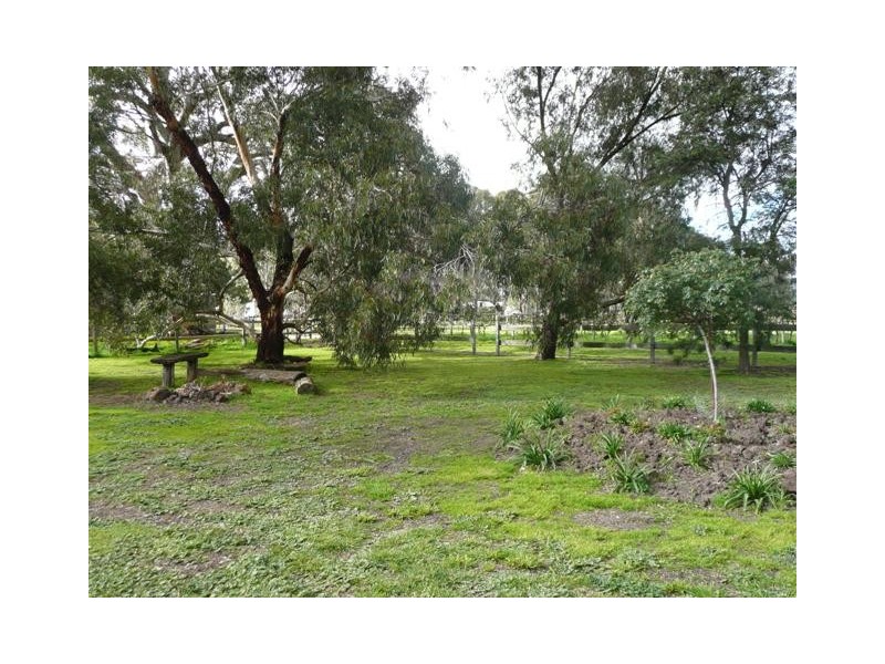 Lot 24 Pennys Road, Mclaren Flat SA 5171