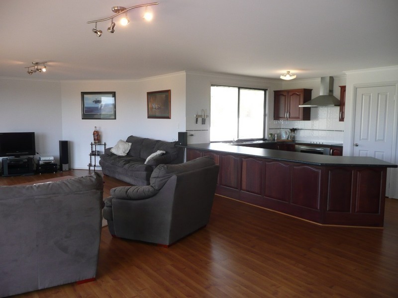 134 George Francis Drive, Mount Compass SA 5210