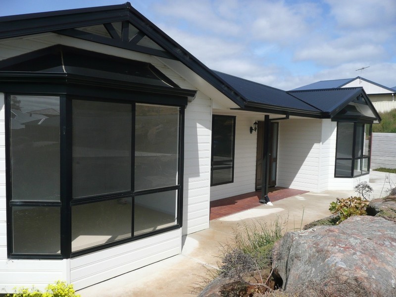 134 George Francis Drive, Mount Compass SA 5210