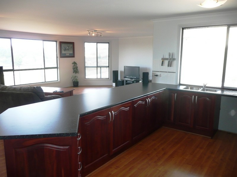 134 George Francis Drive, Mount Compass SA 5210