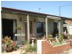 4a Haven Avenue, Seaford SA 5169