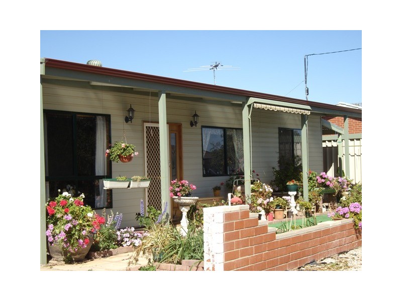 4a Haven Avenue, Seaford SA 5169