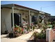 4a Haven Avenue, Seaford SA 5169