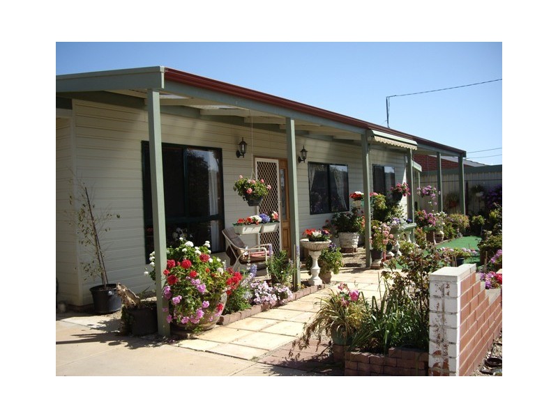 4a Haven Avenue, Seaford SA 5169