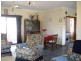 4a Haven Avenue, Seaford SA 5169
