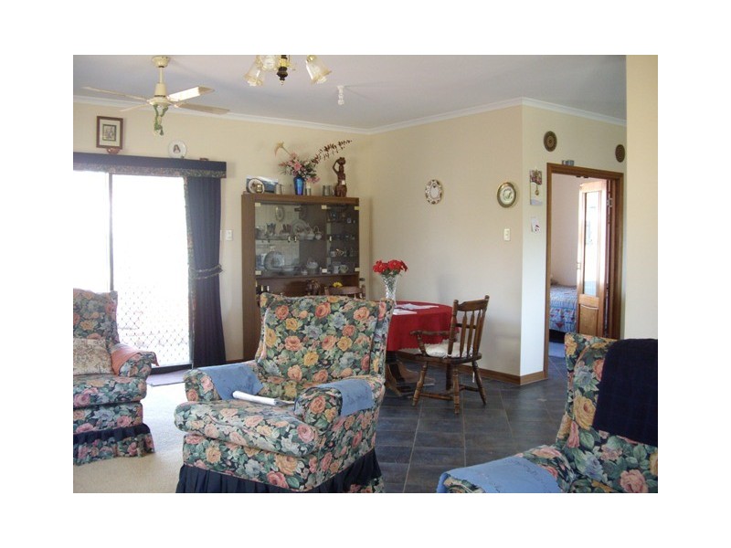 4a Haven Avenue, Seaford SA 5169