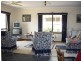 4a Haven Avenue, Seaford SA 5169