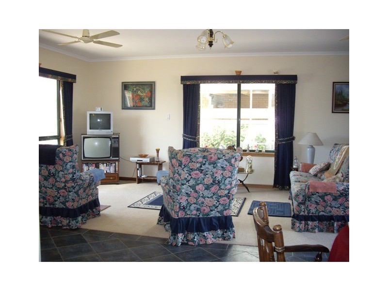 4a Haven Avenue, Seaford SA 5169