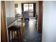 4a Haven Avenue, Seaford SA 5169