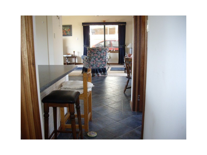 4a Haven Avenue, Seaford SA 5169